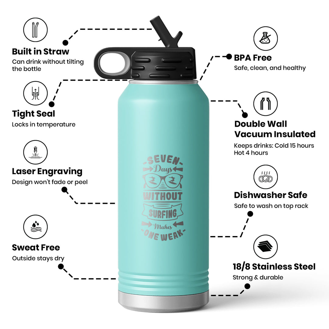#color_teal