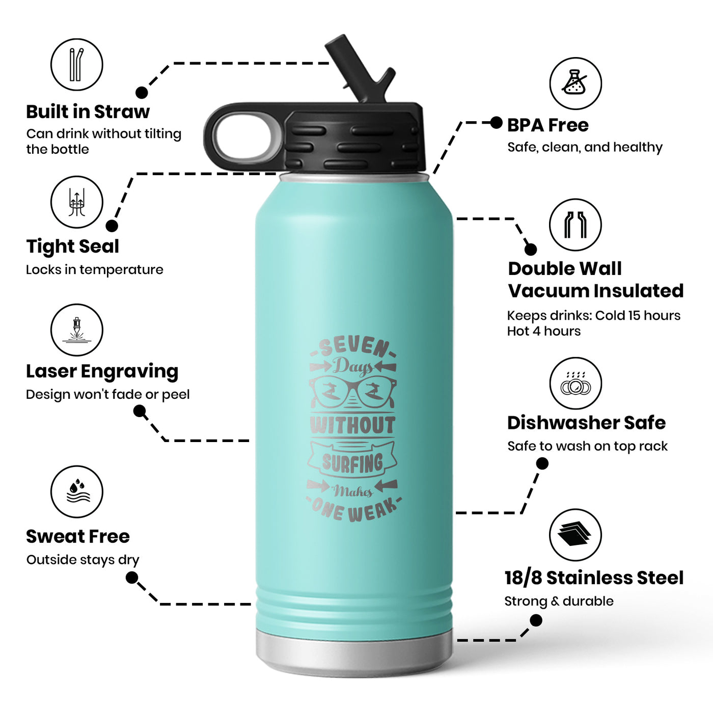 #color_teal