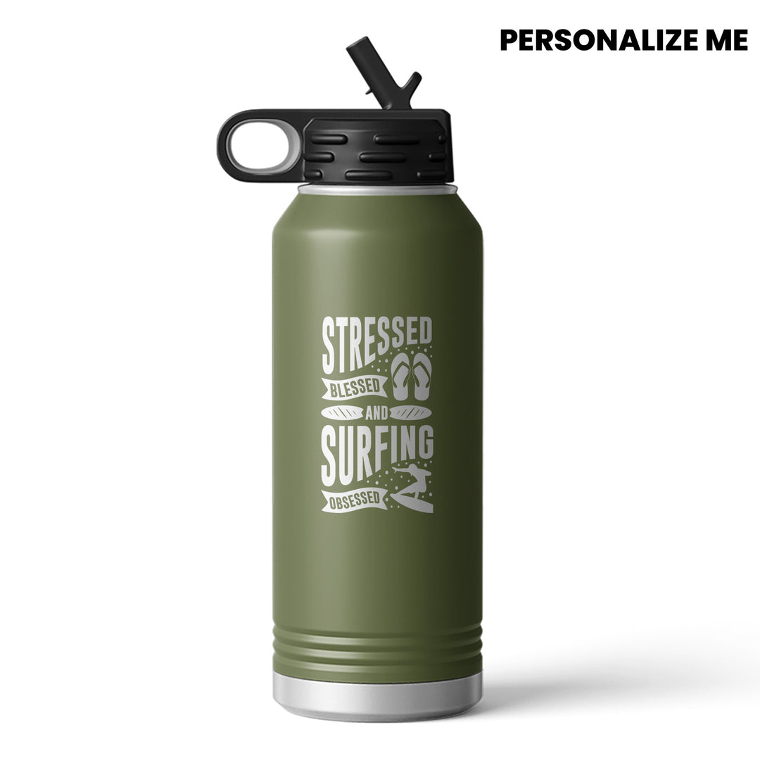 #color_olive-green