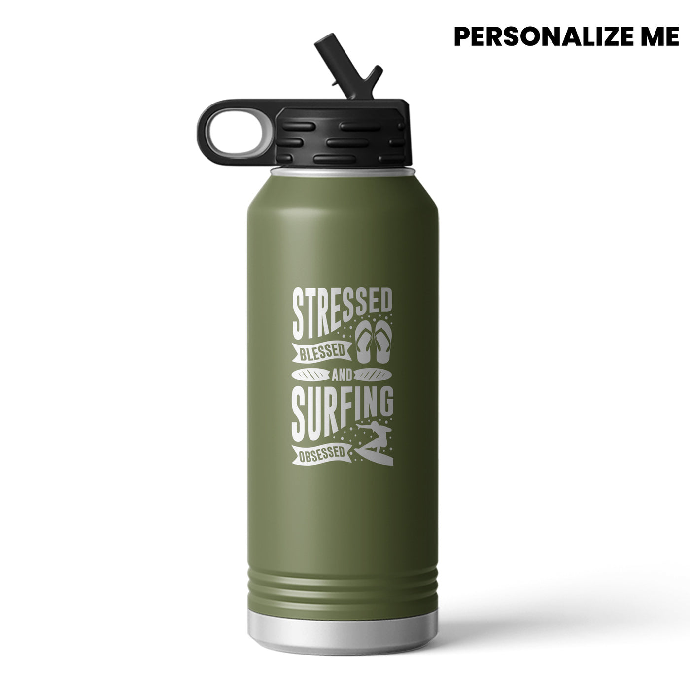 #color_olive-green