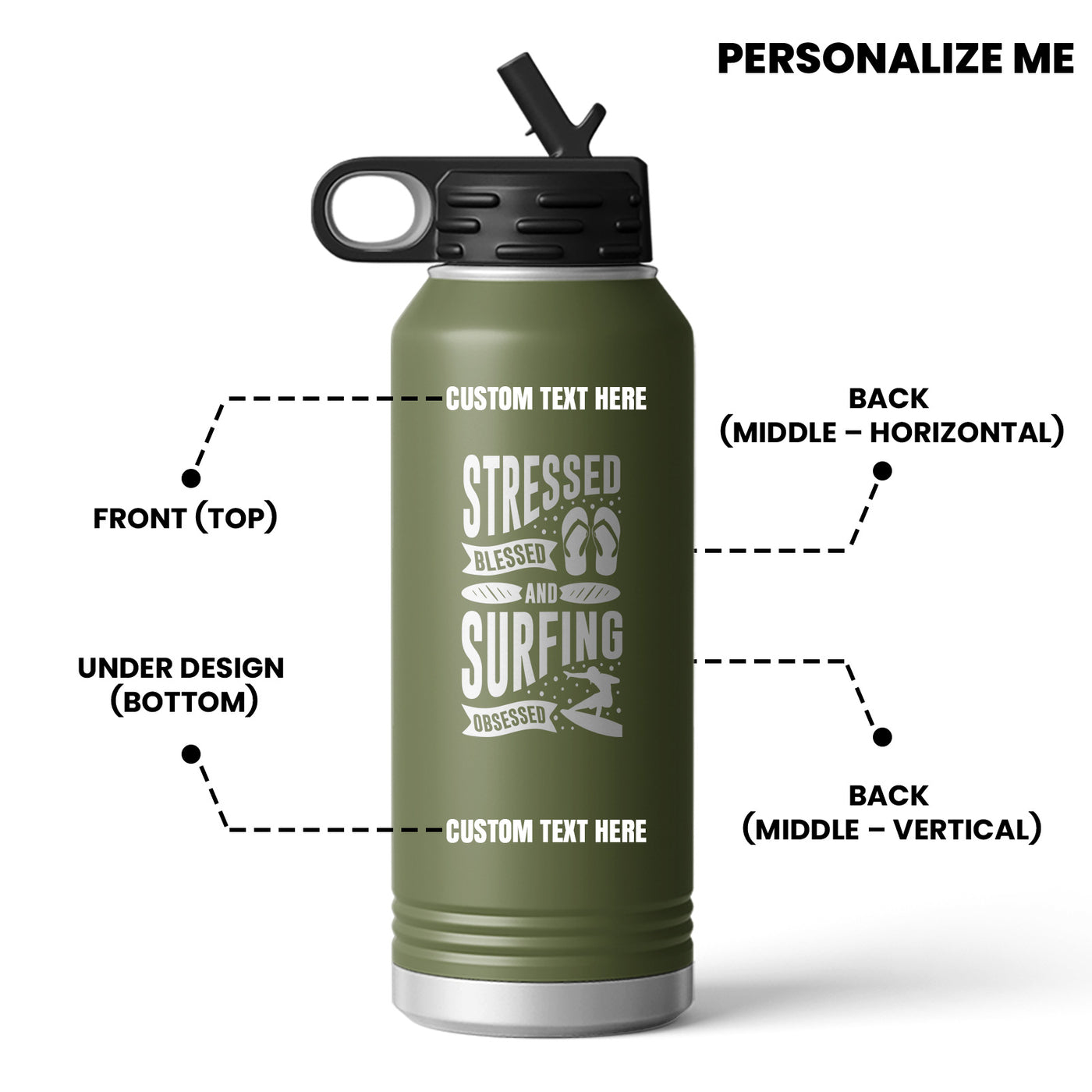 #color_olive-green
