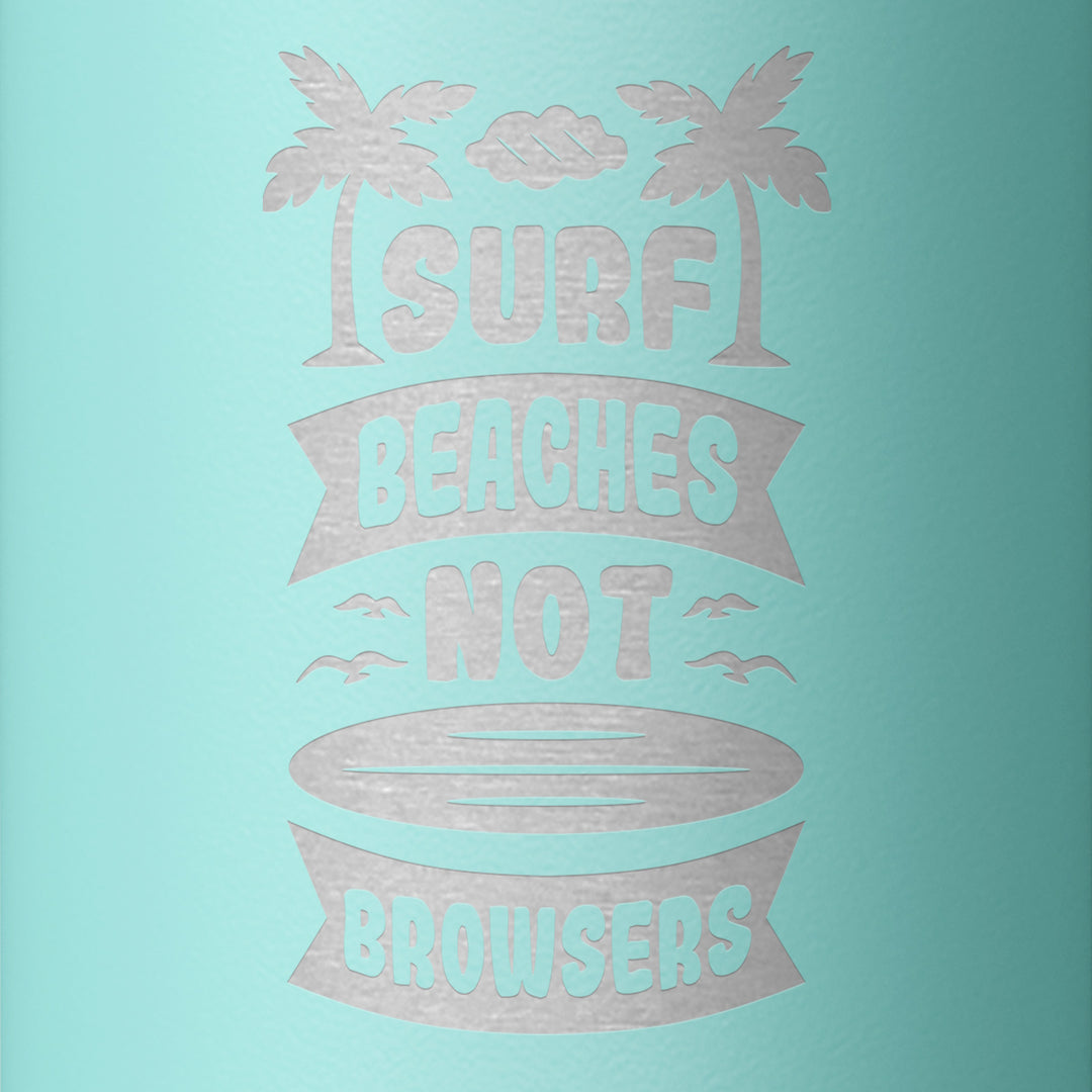 #color_teal
