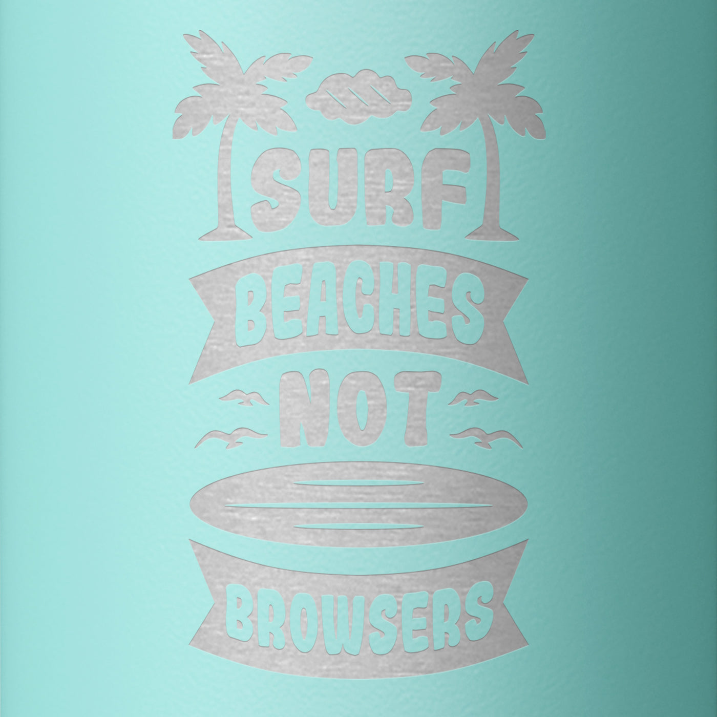 #color_teal