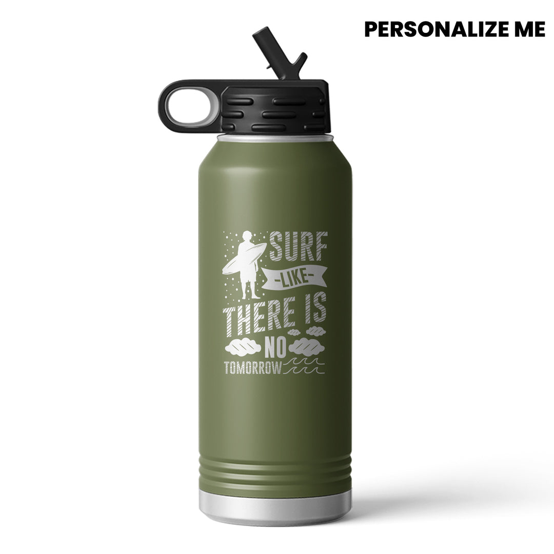 #color_olive-green