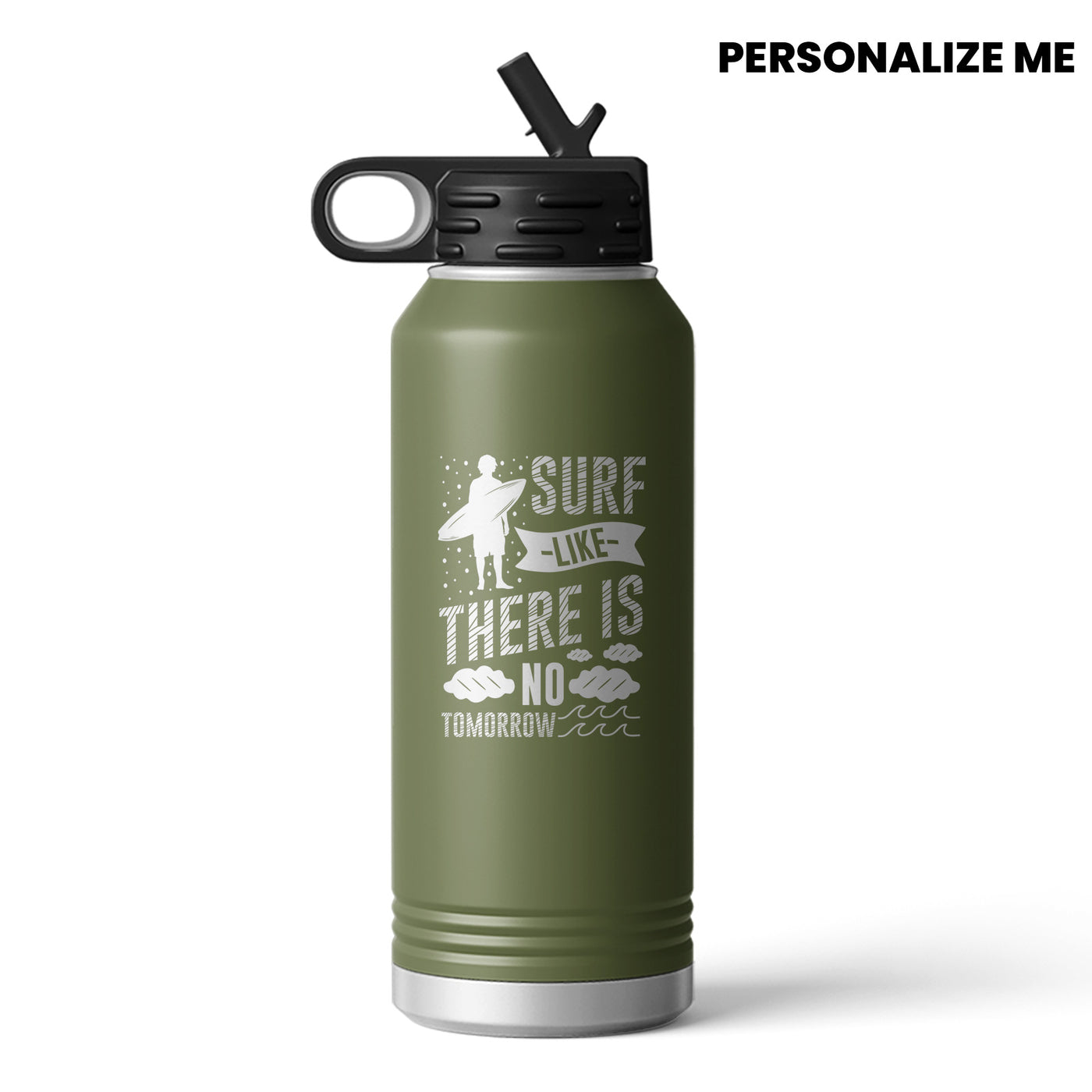 #color_olive-green
