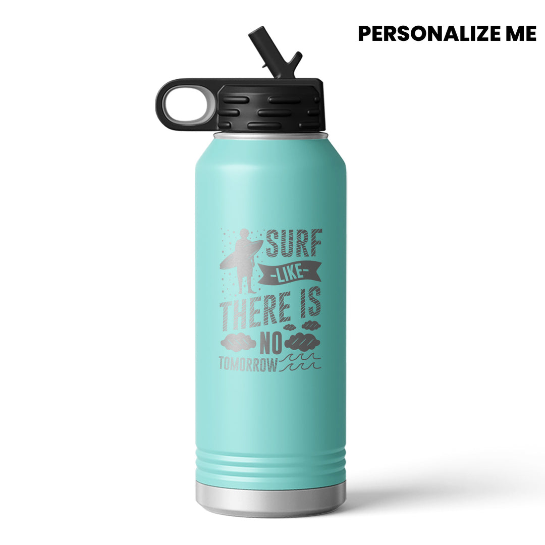 #color_teal