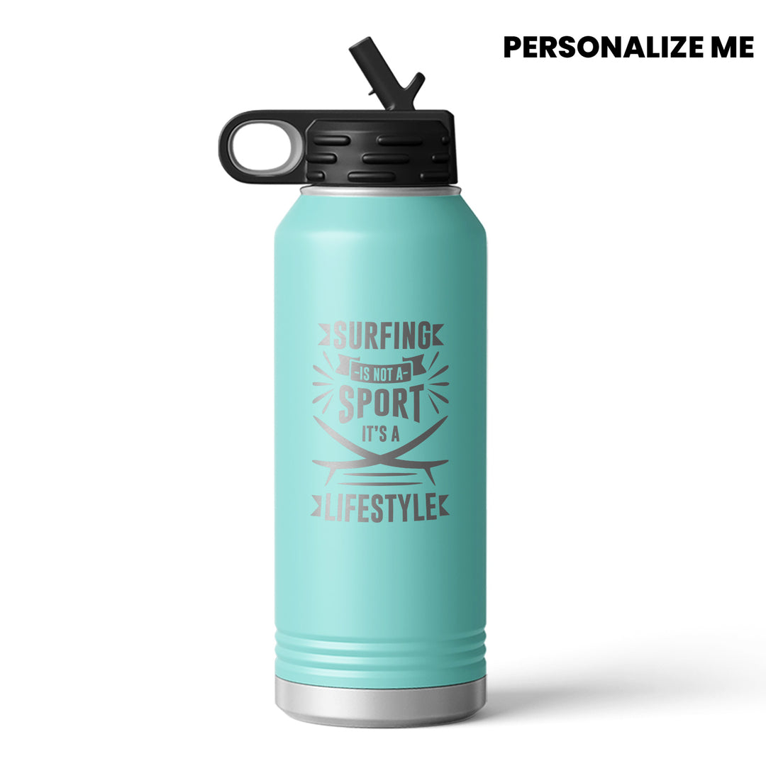 #color_teal