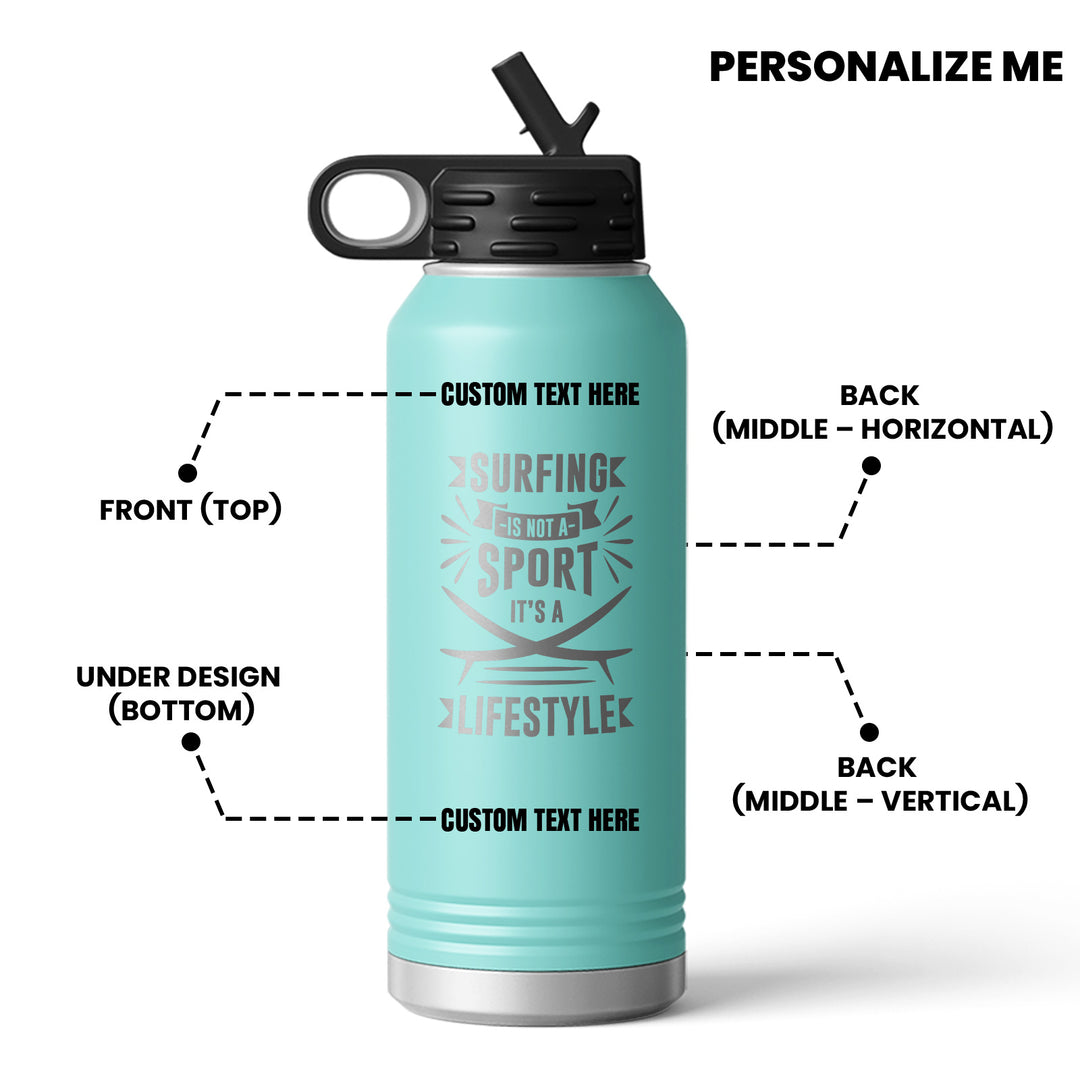 #color_teal
