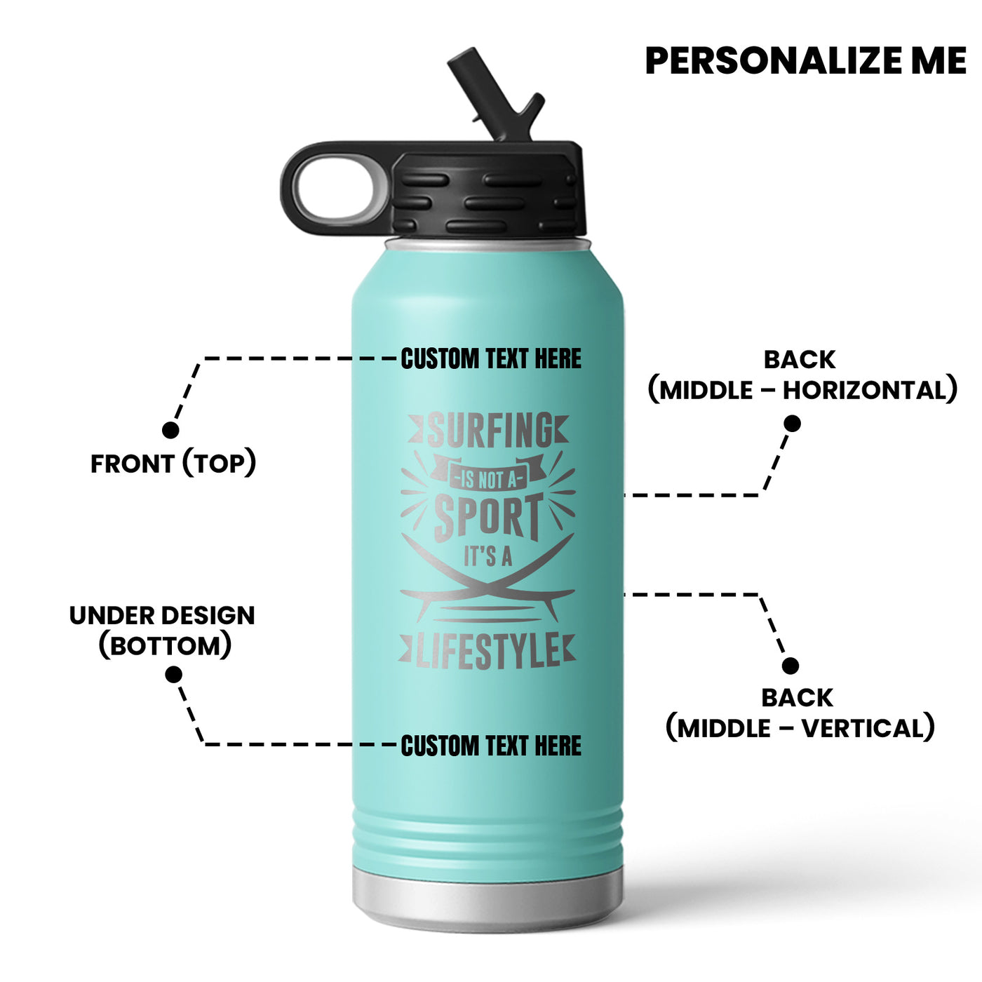 #color_teal