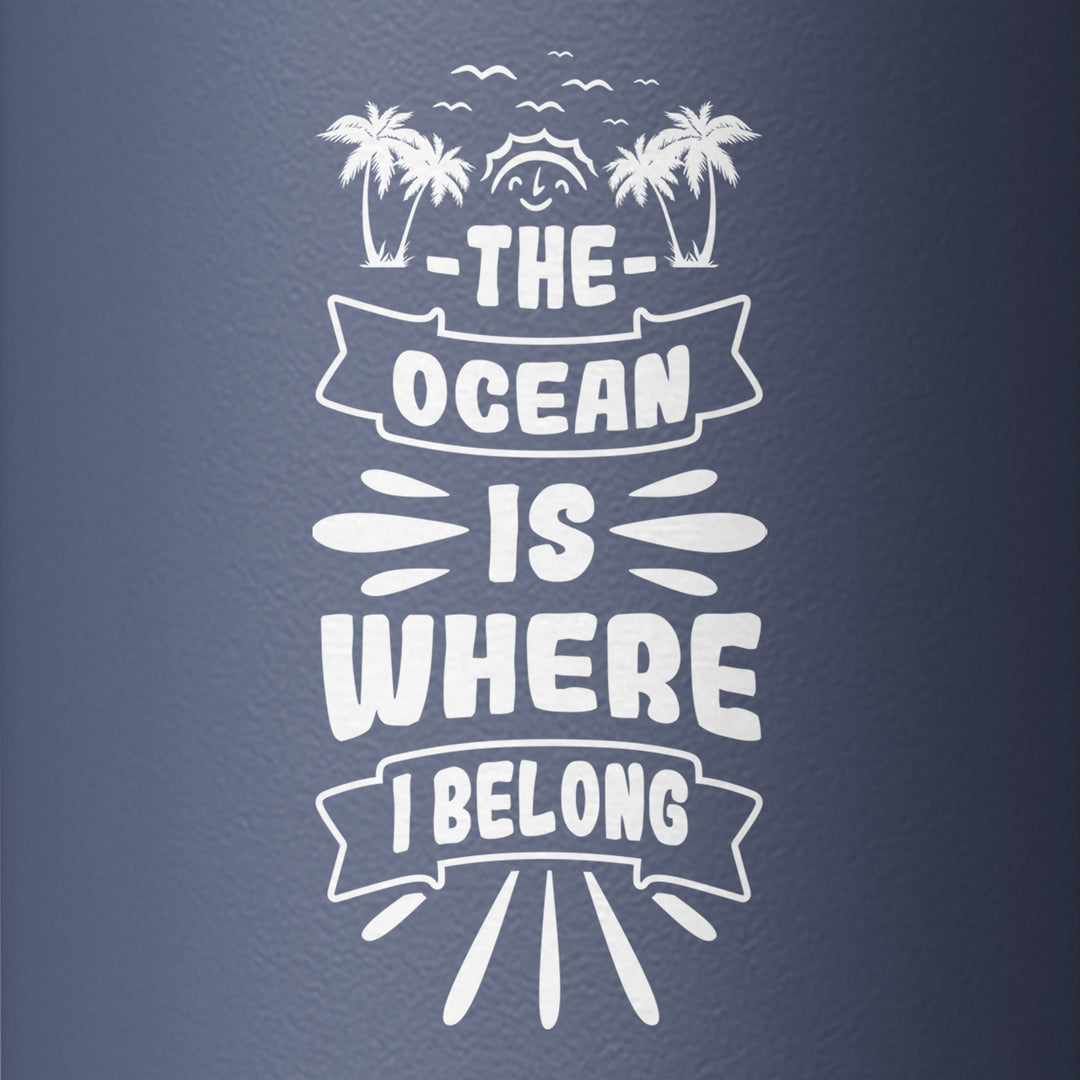 #color_navy