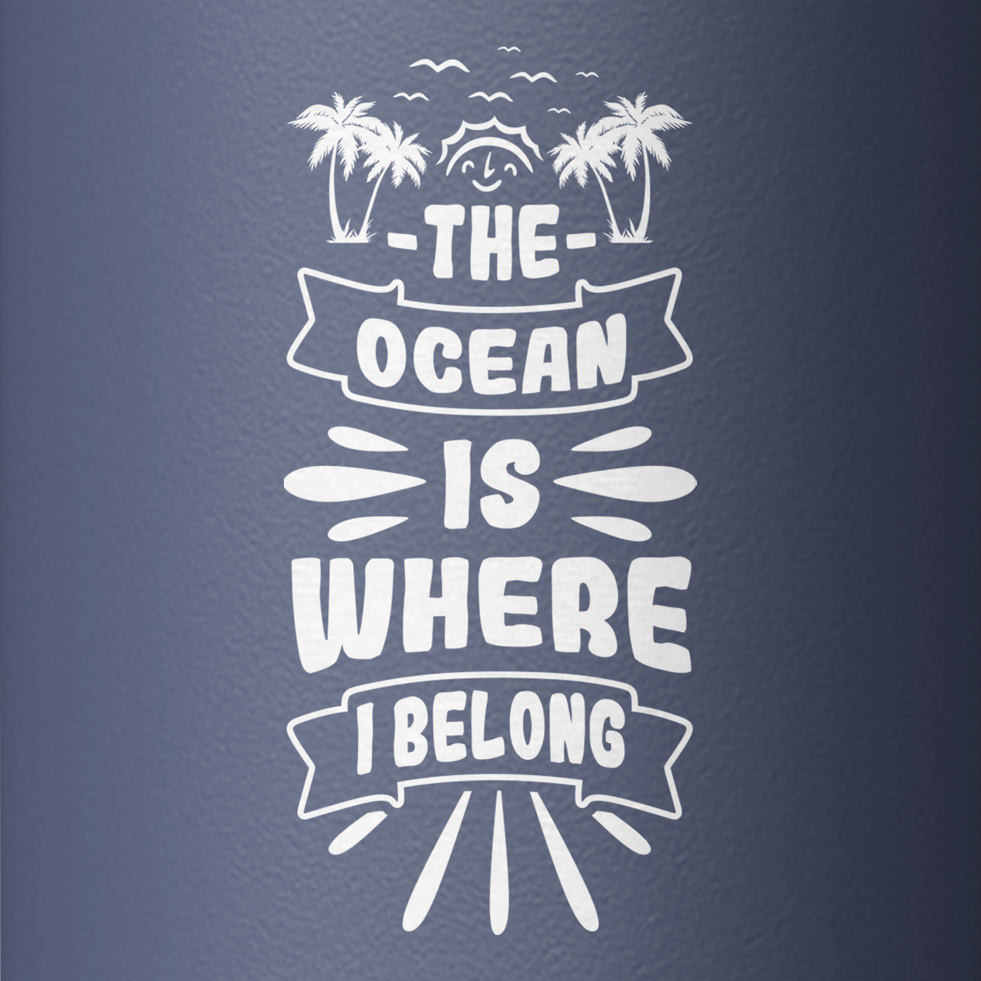 #color_navy