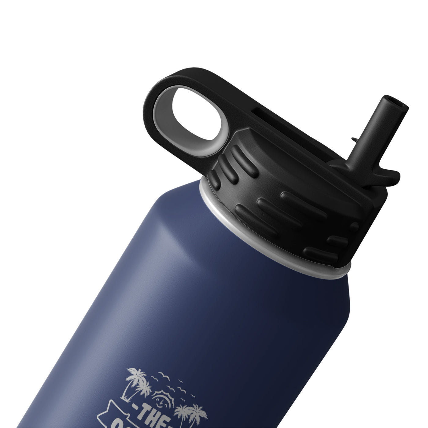 #color_navy