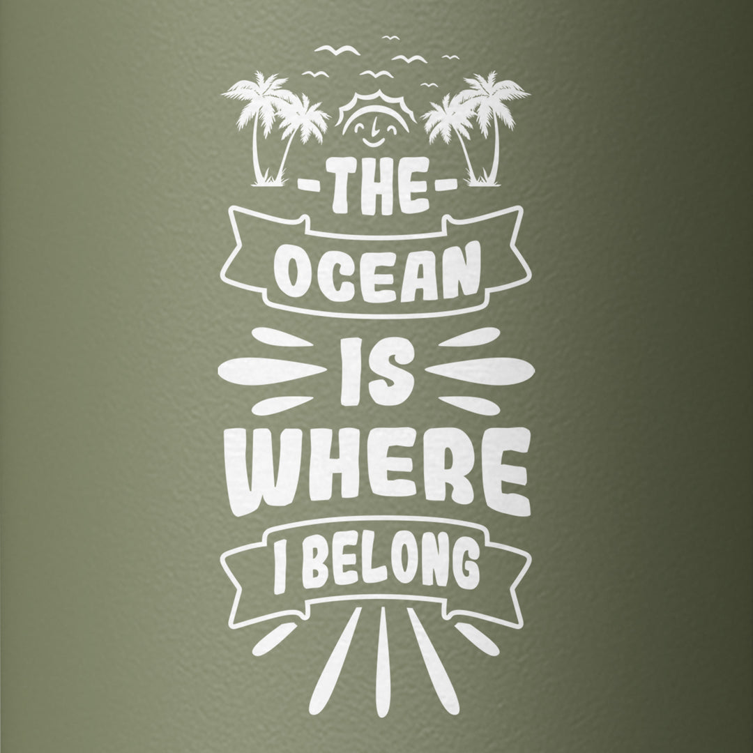 #color_olive-green