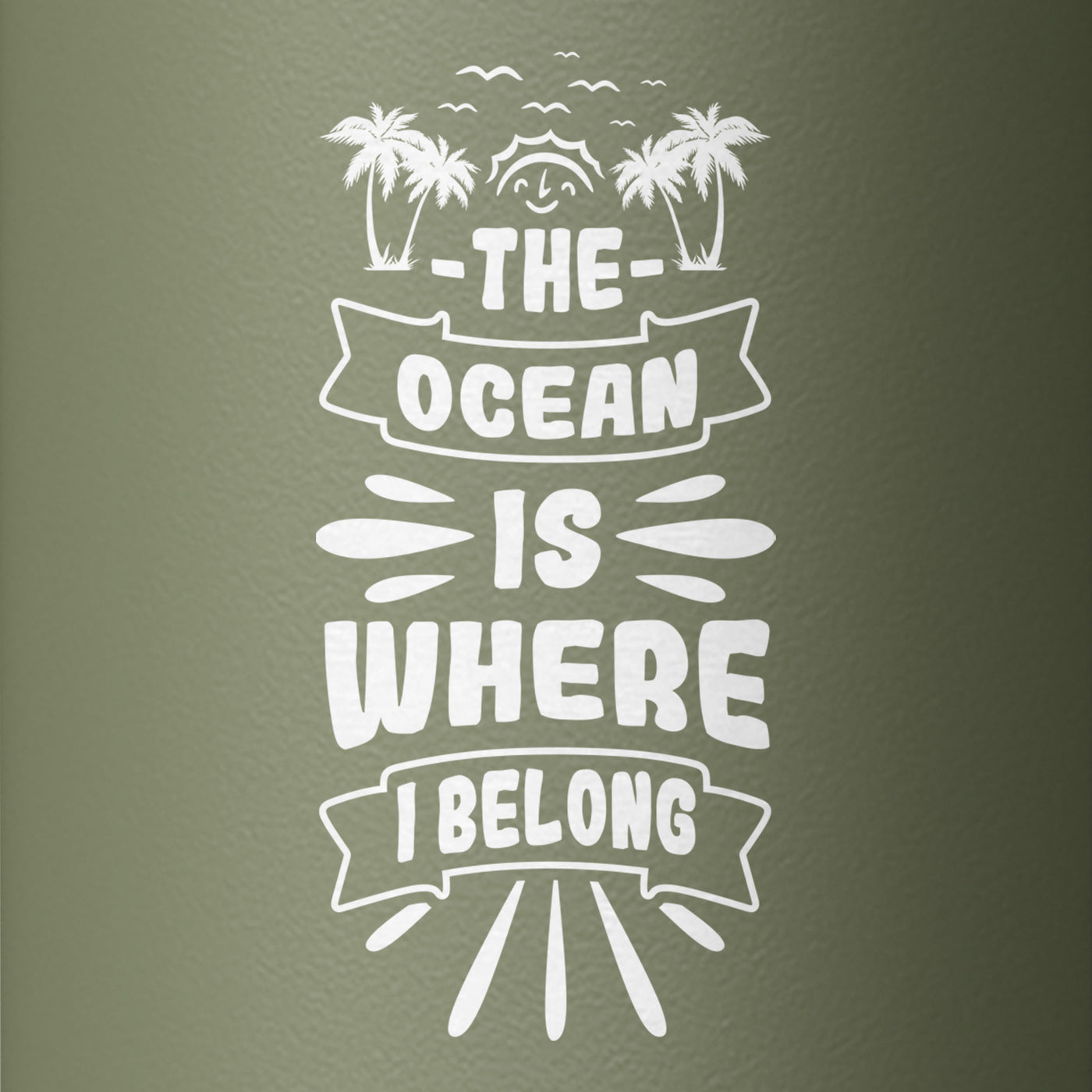 #color_olive-green