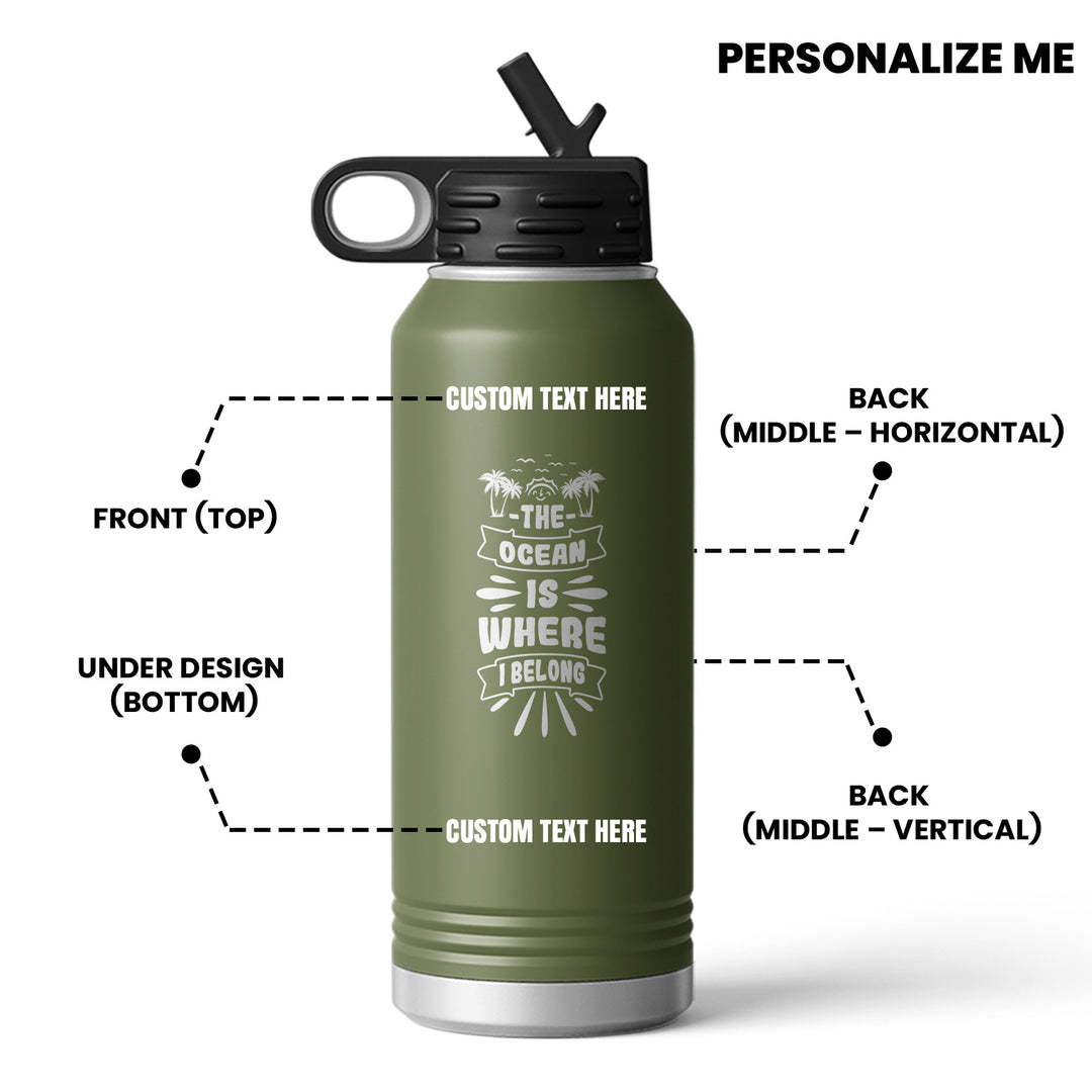 #color_olive-green