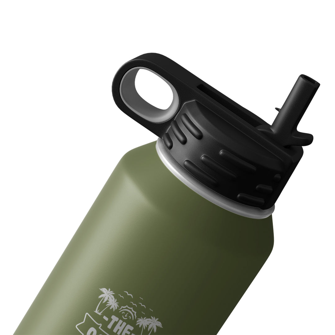 #color_olive-green