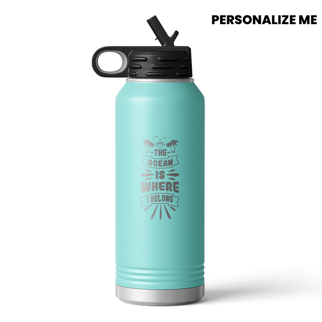 #color_teal