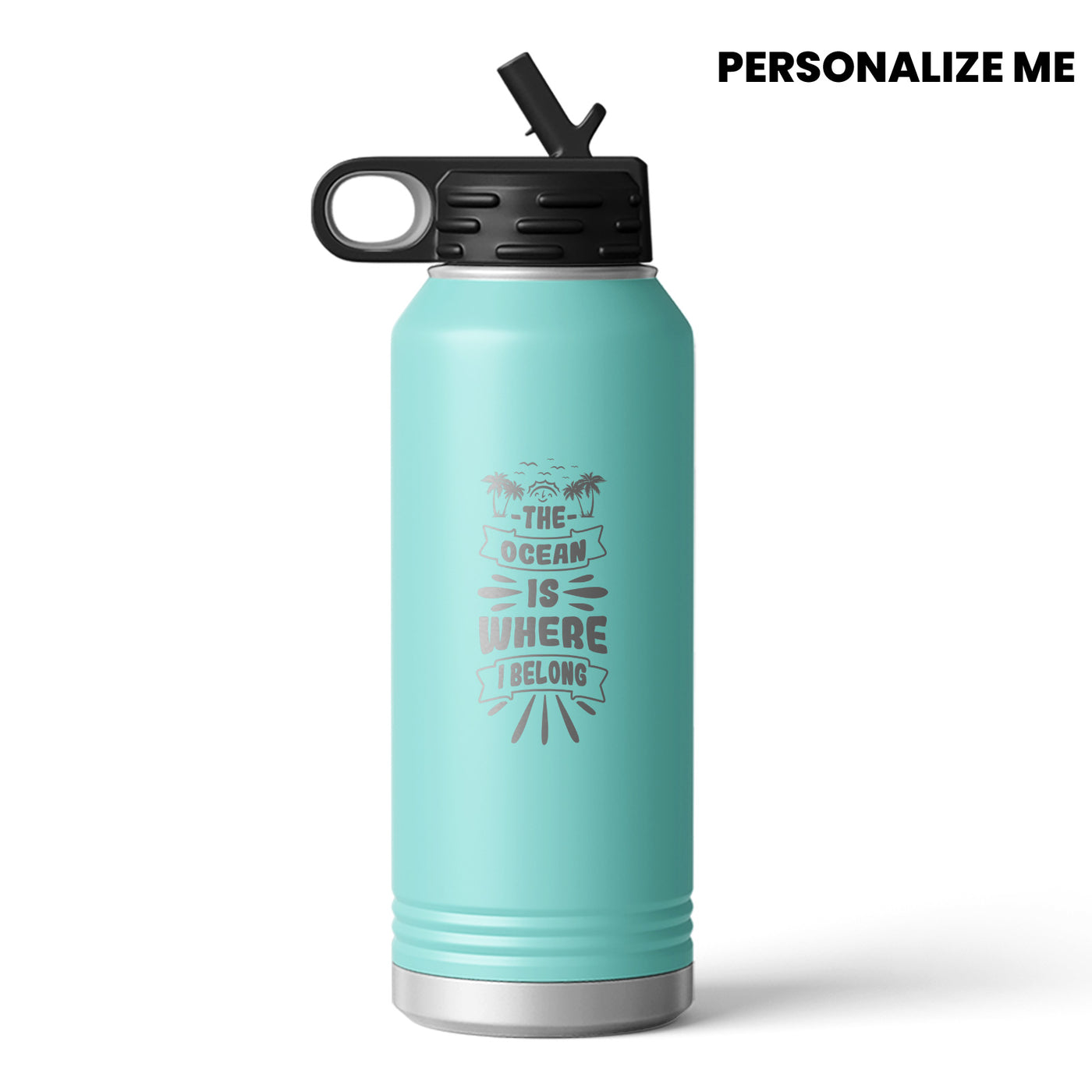#color_teal