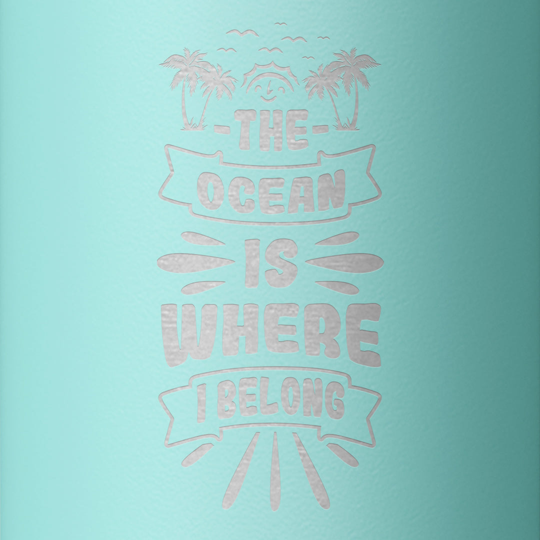 #color_teal