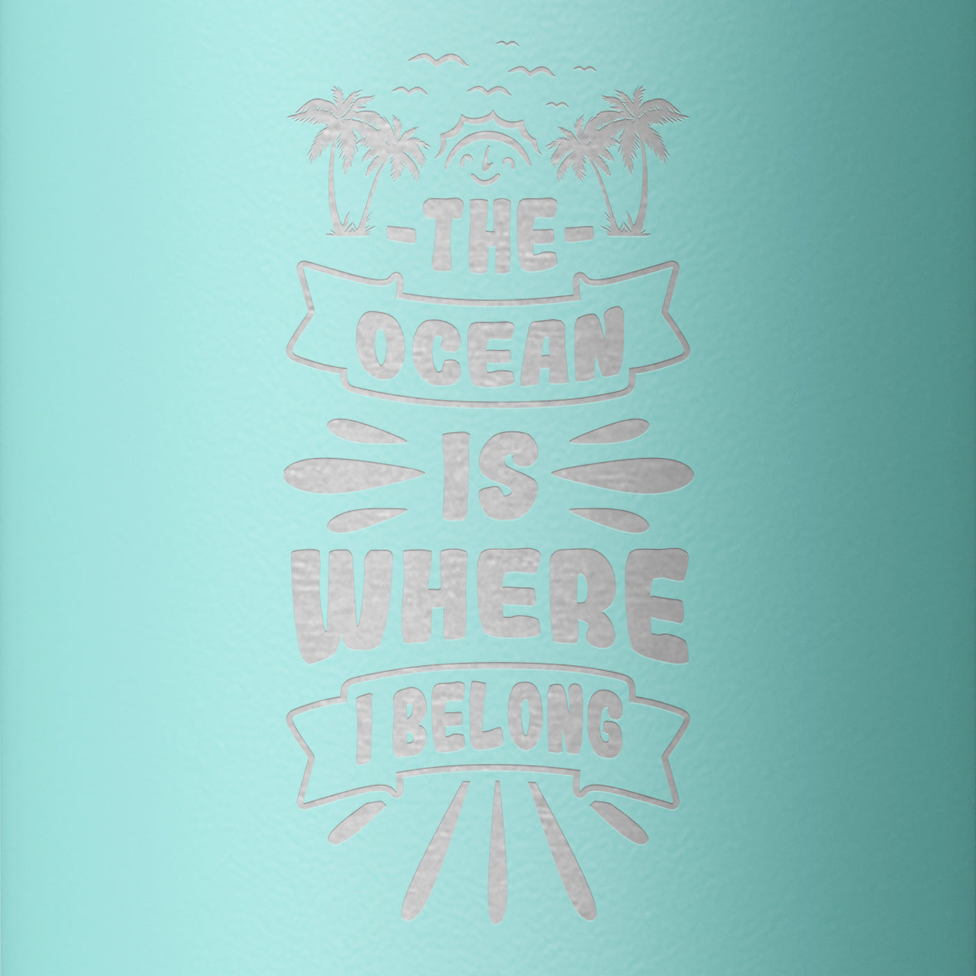 #color_teal