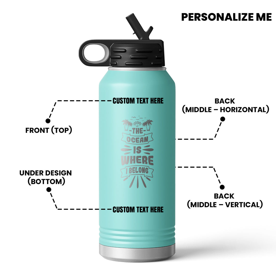 #color_teal