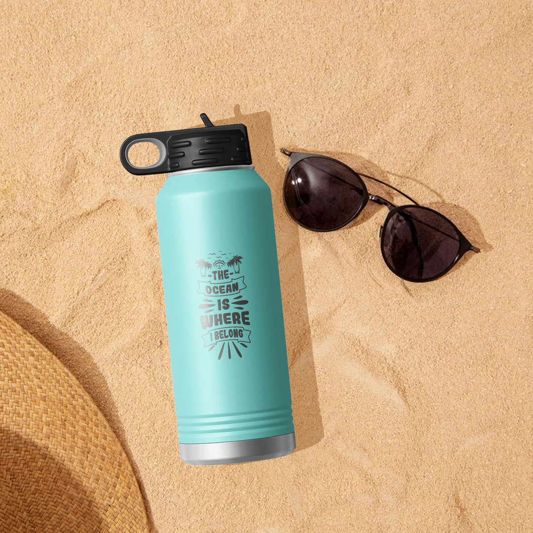 #color_teal