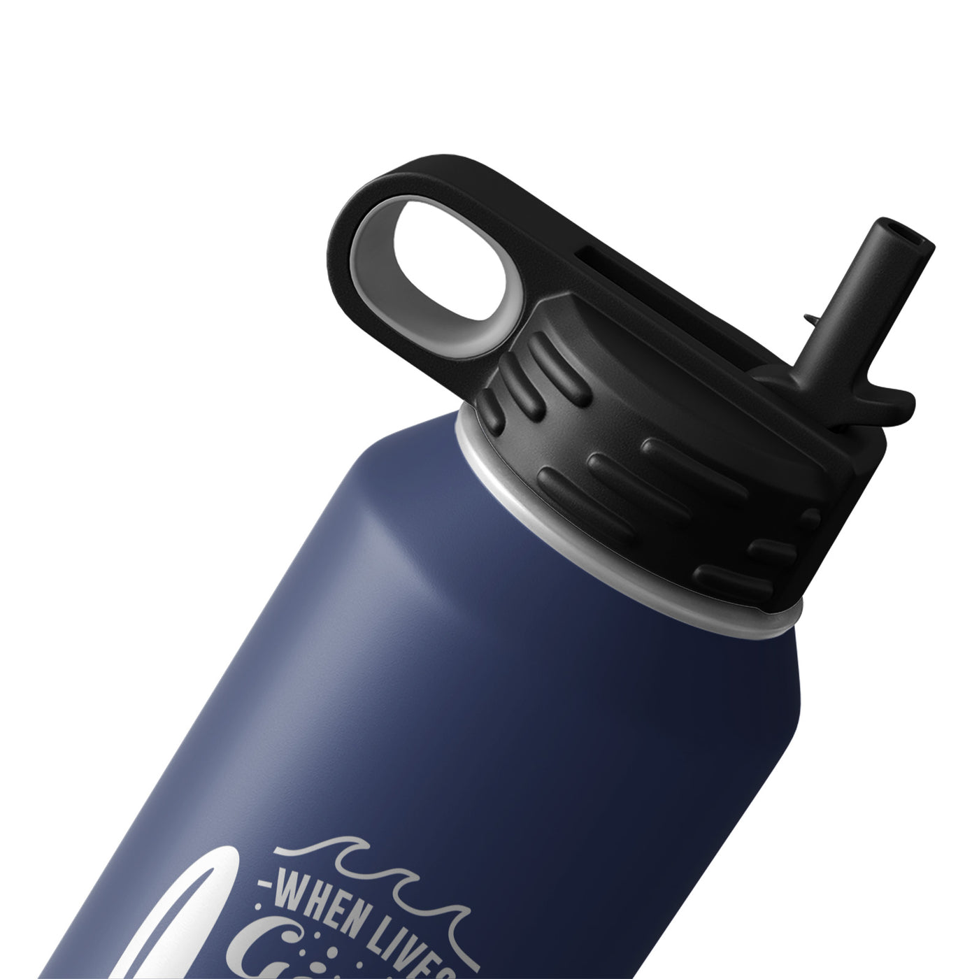 #color_navy