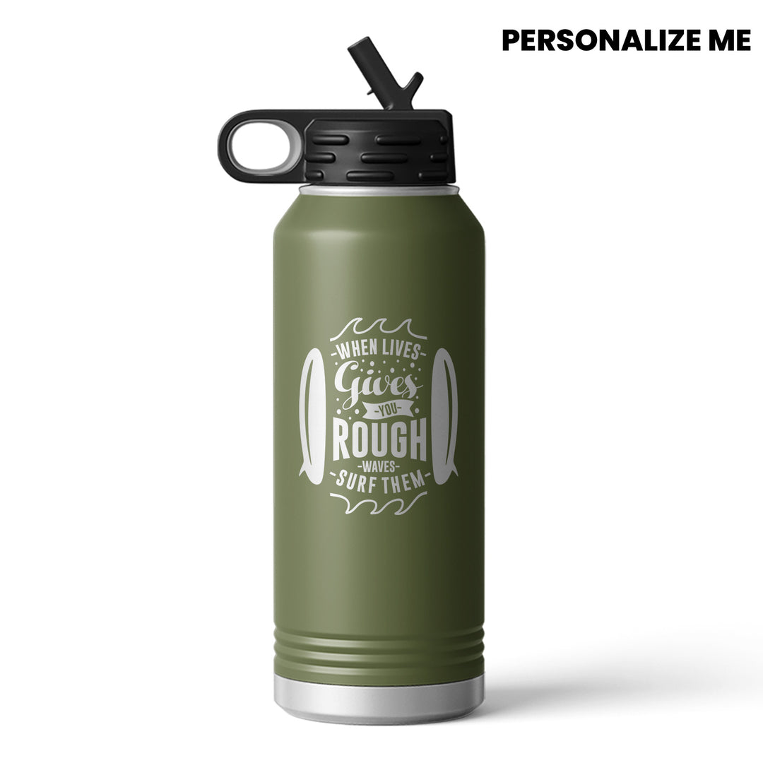 #color_olive-green