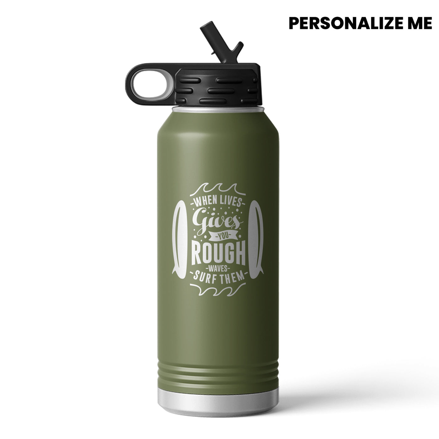 #color_olive-green