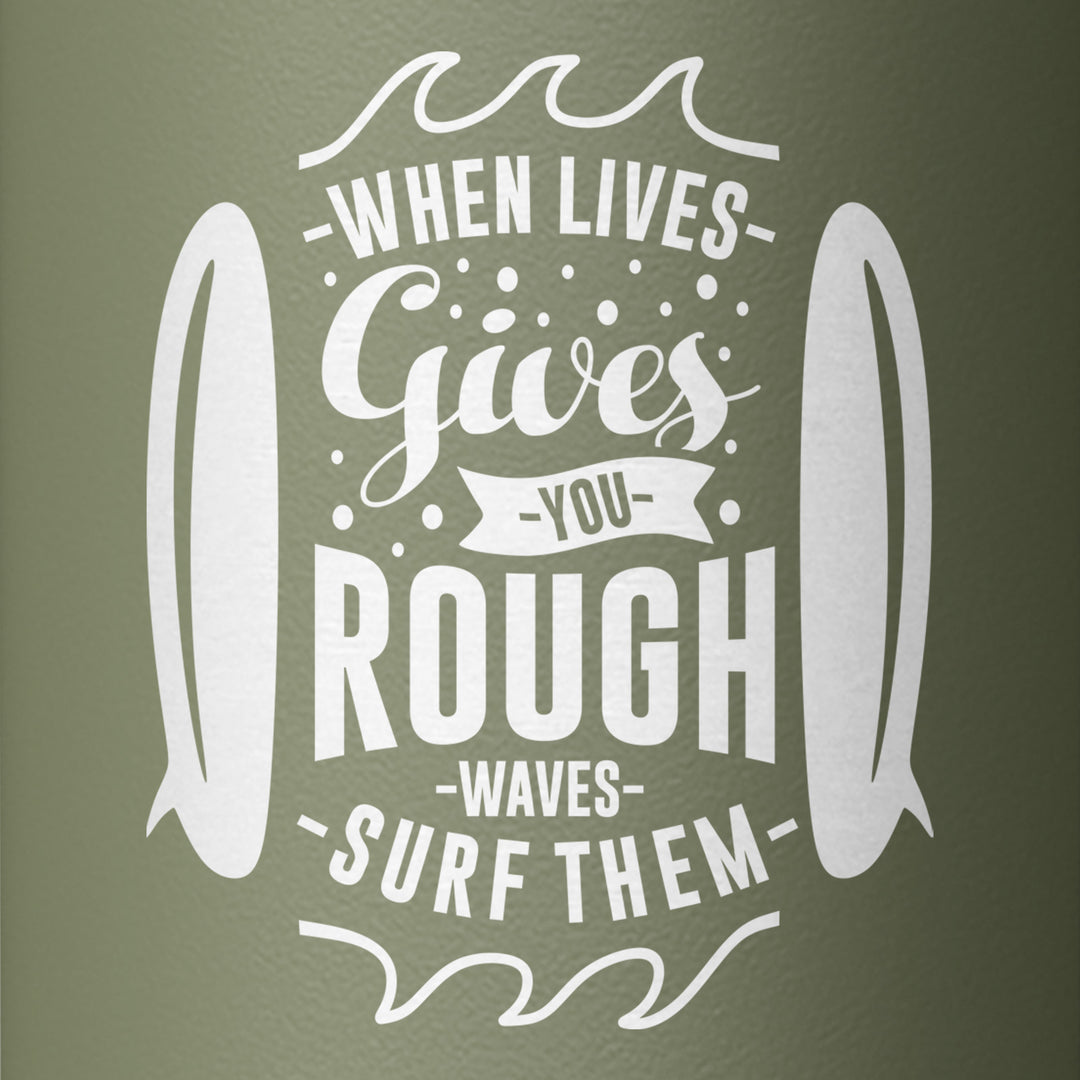 #color_olive-green