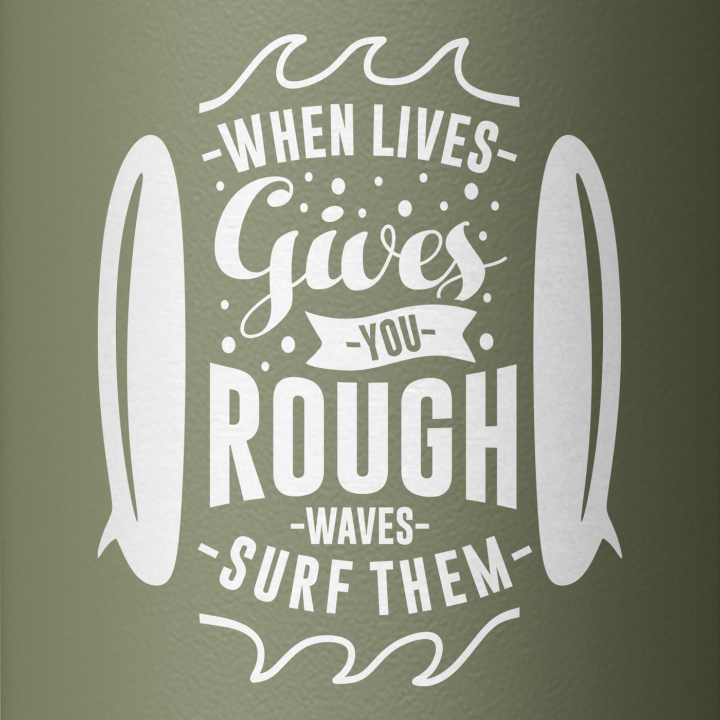 #color_olive-green