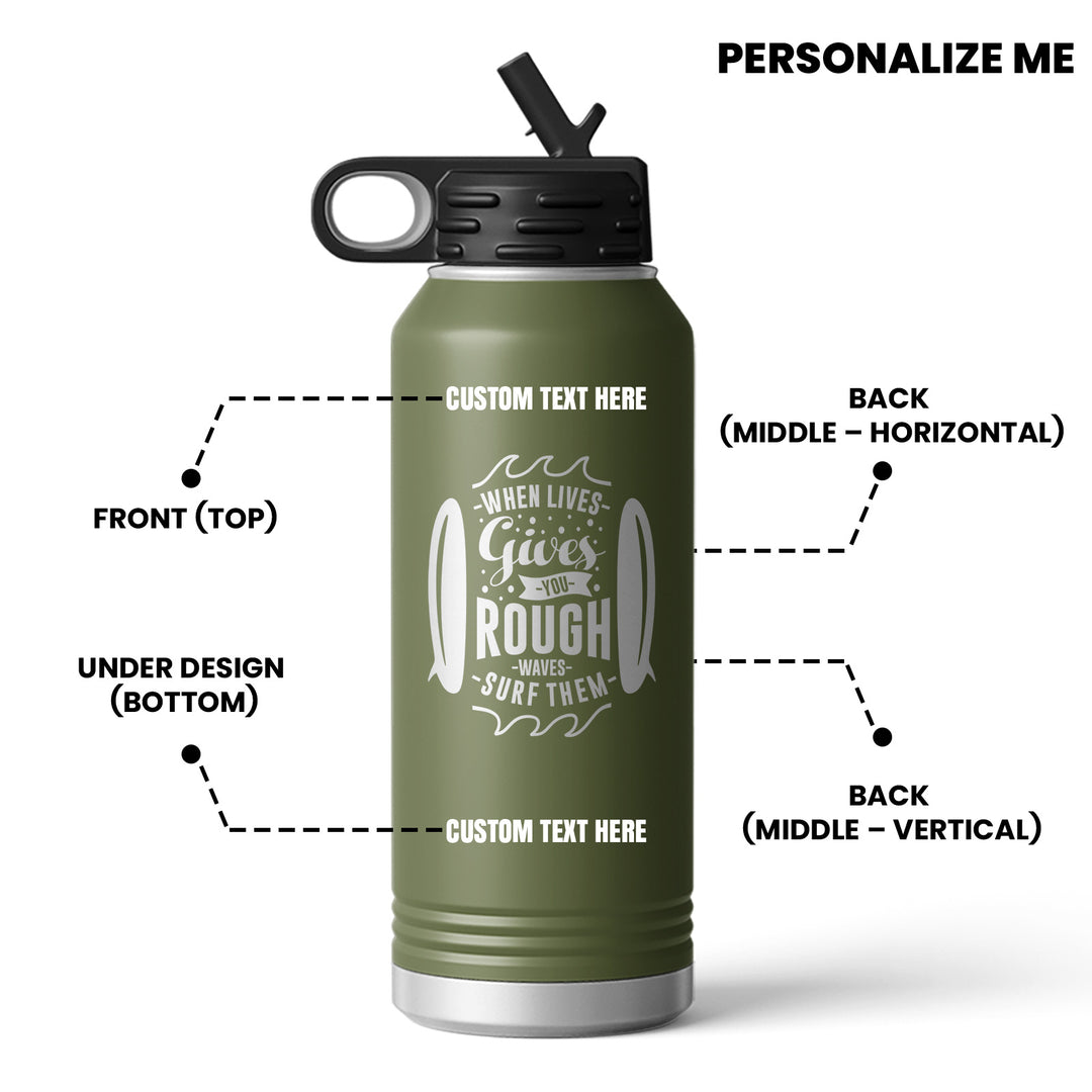 #color_olive-green