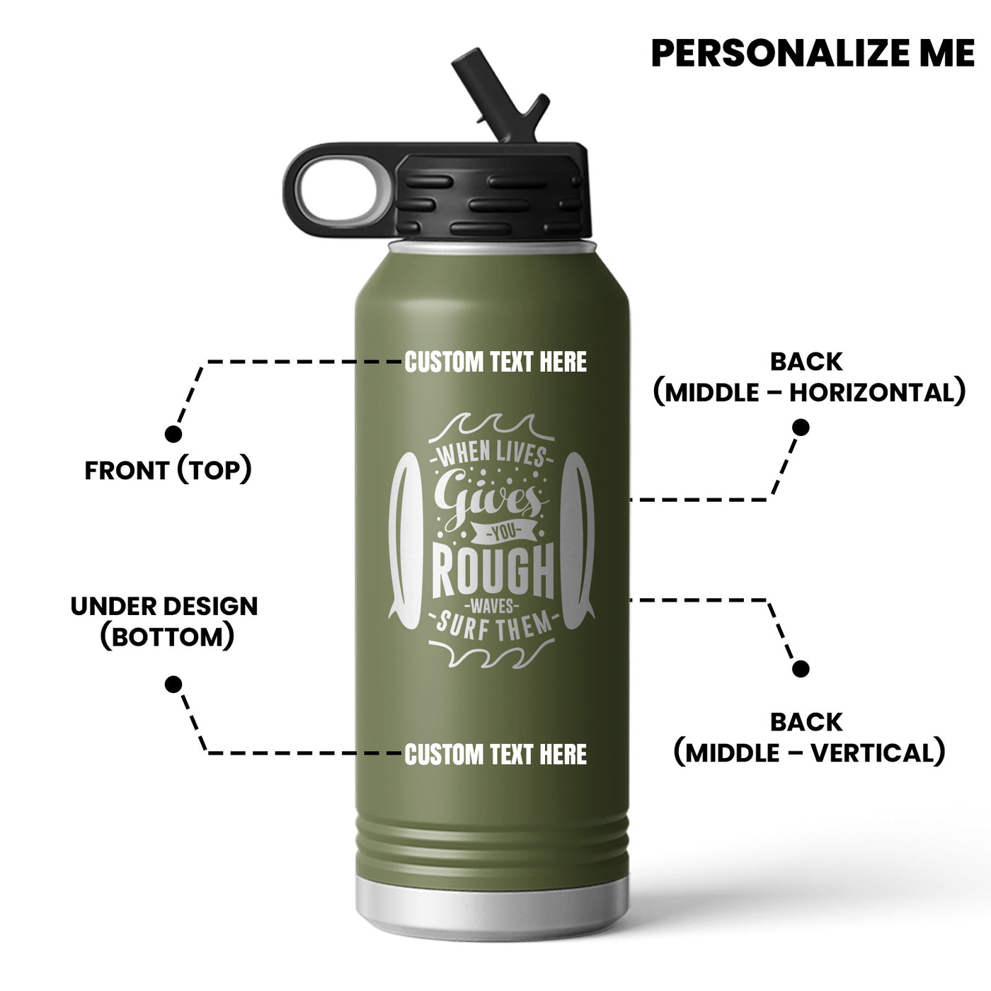 #color_olive-green