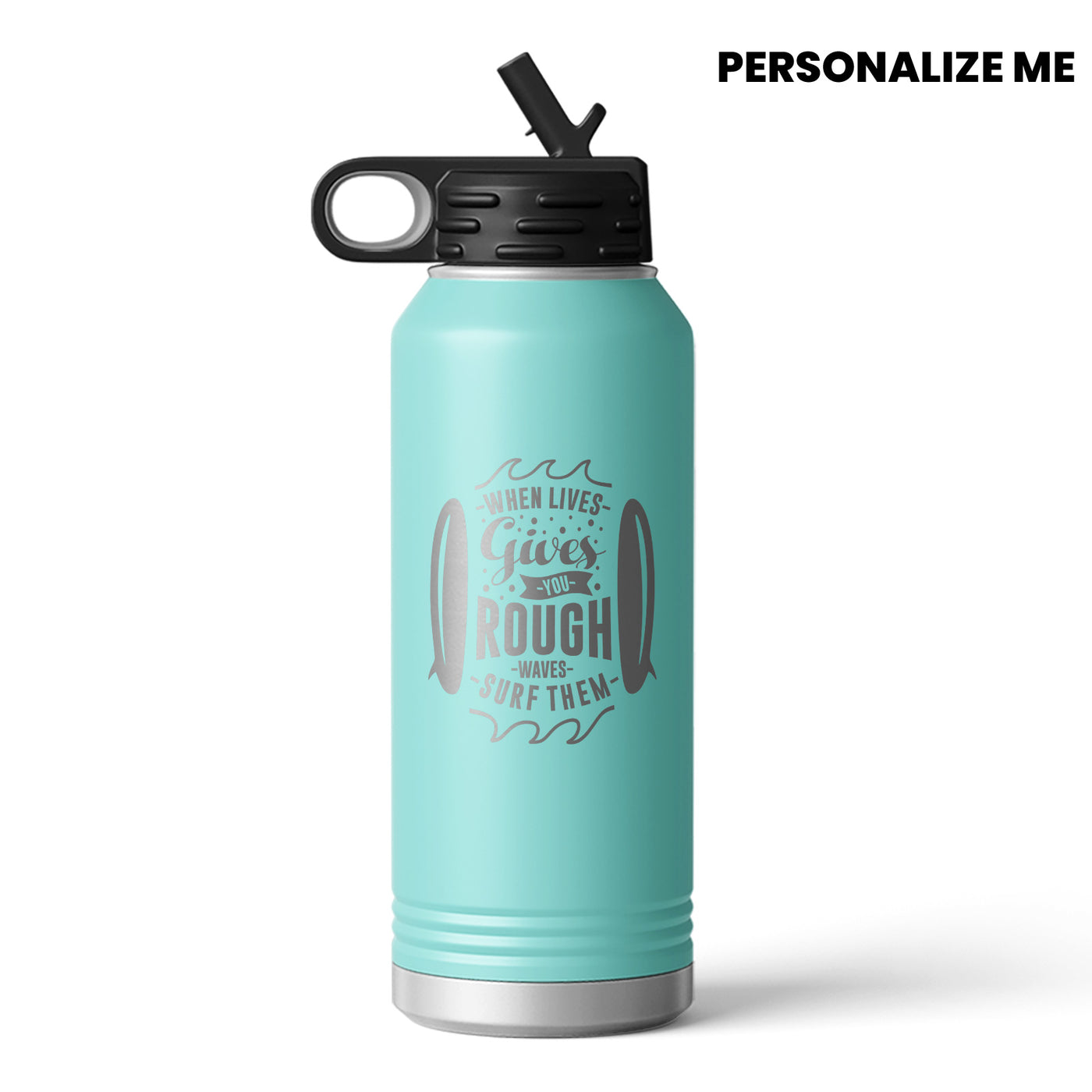 #color_teal