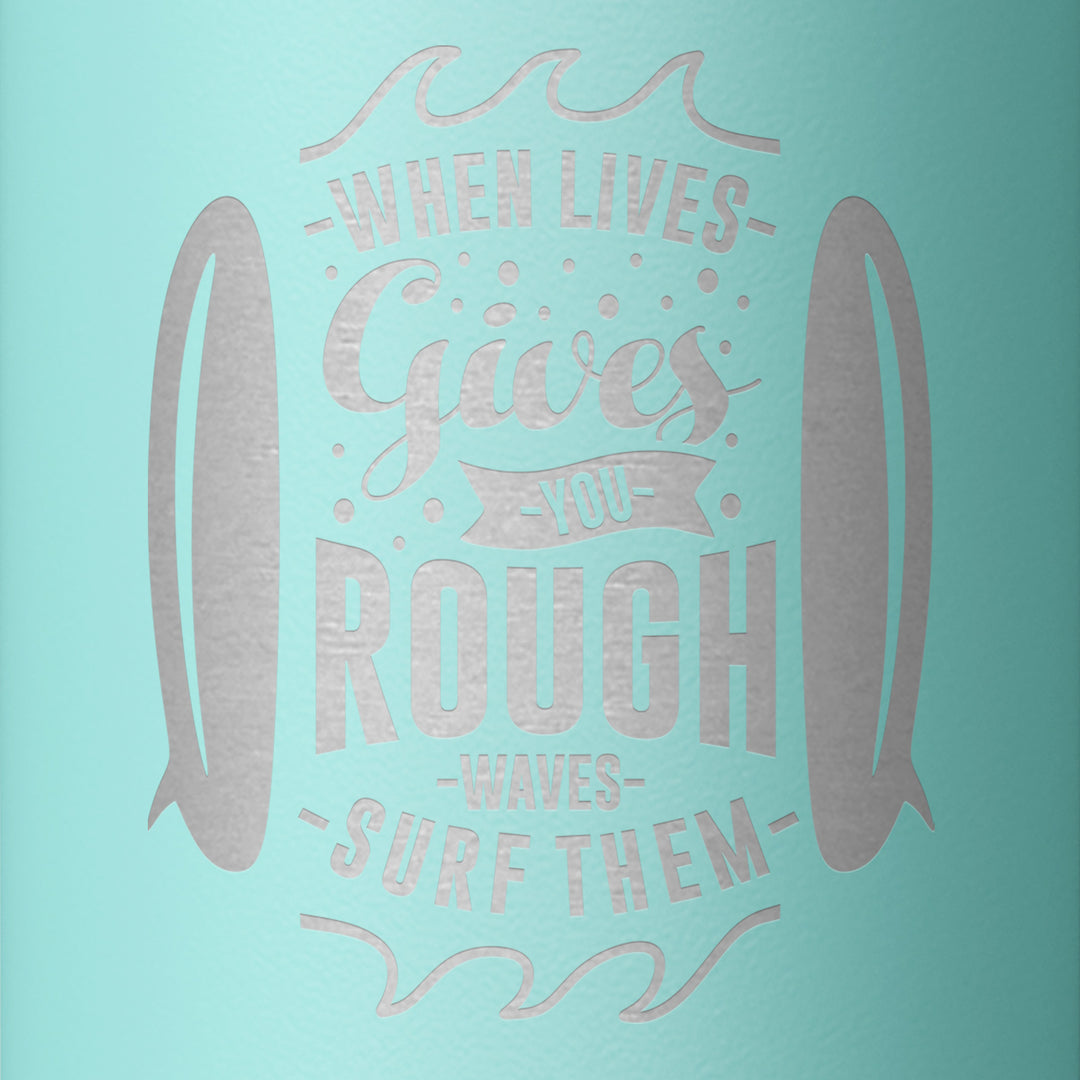 #color_teal