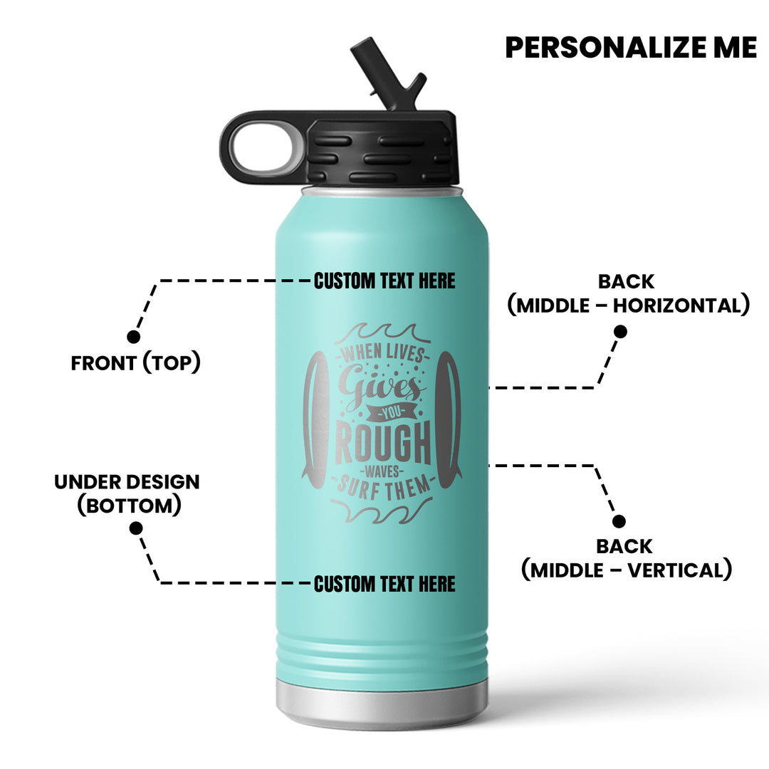 #color_teal