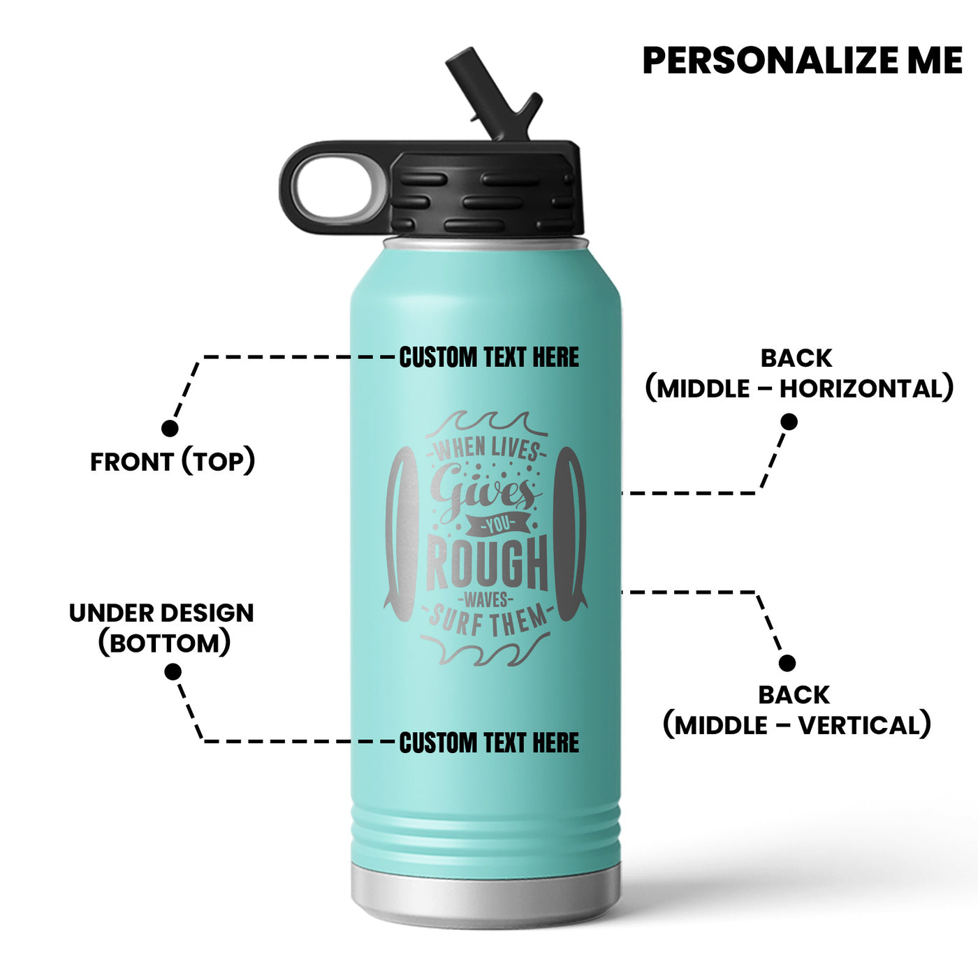 #color_teal