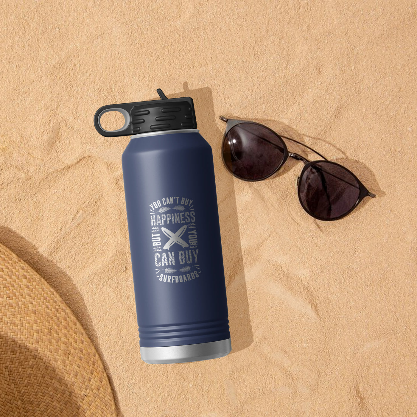 #color_navy