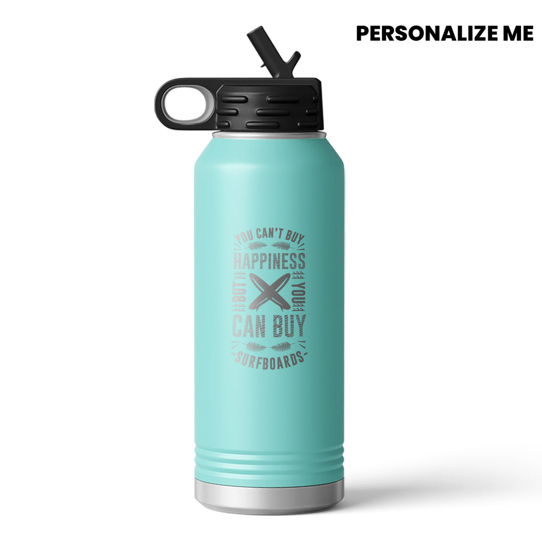 #color_teal