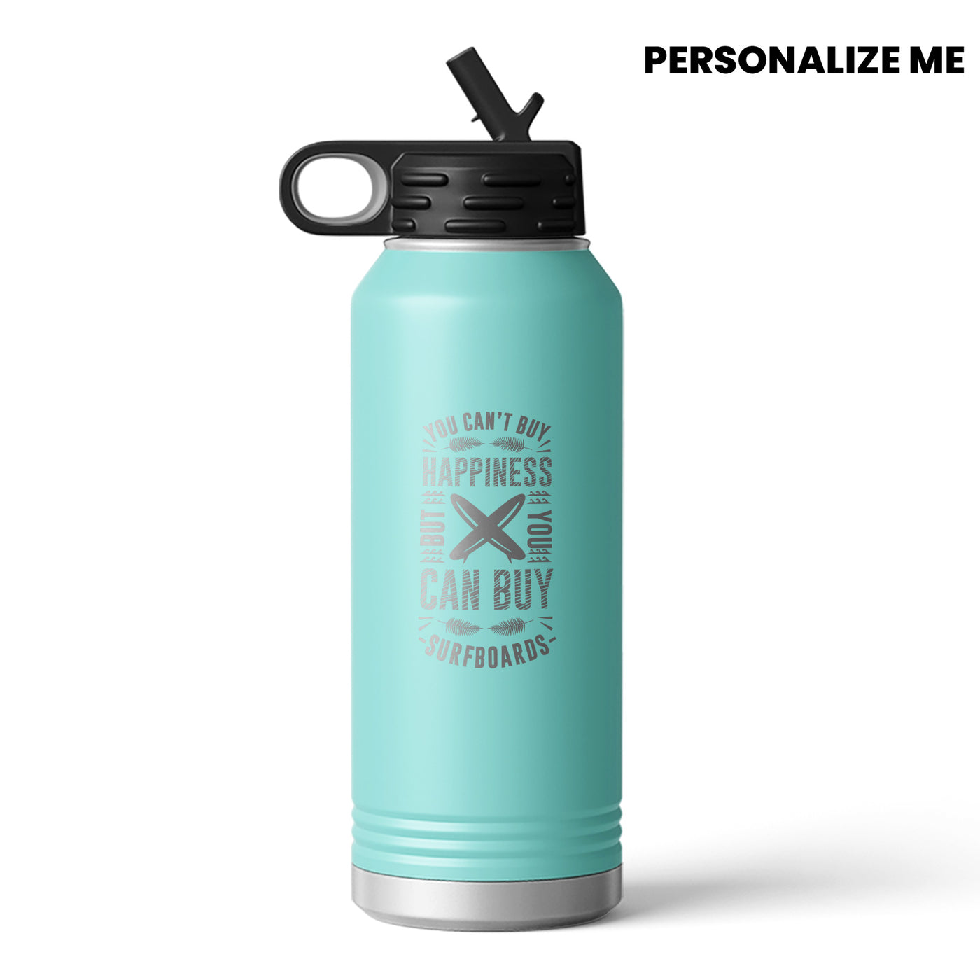 #color_teal