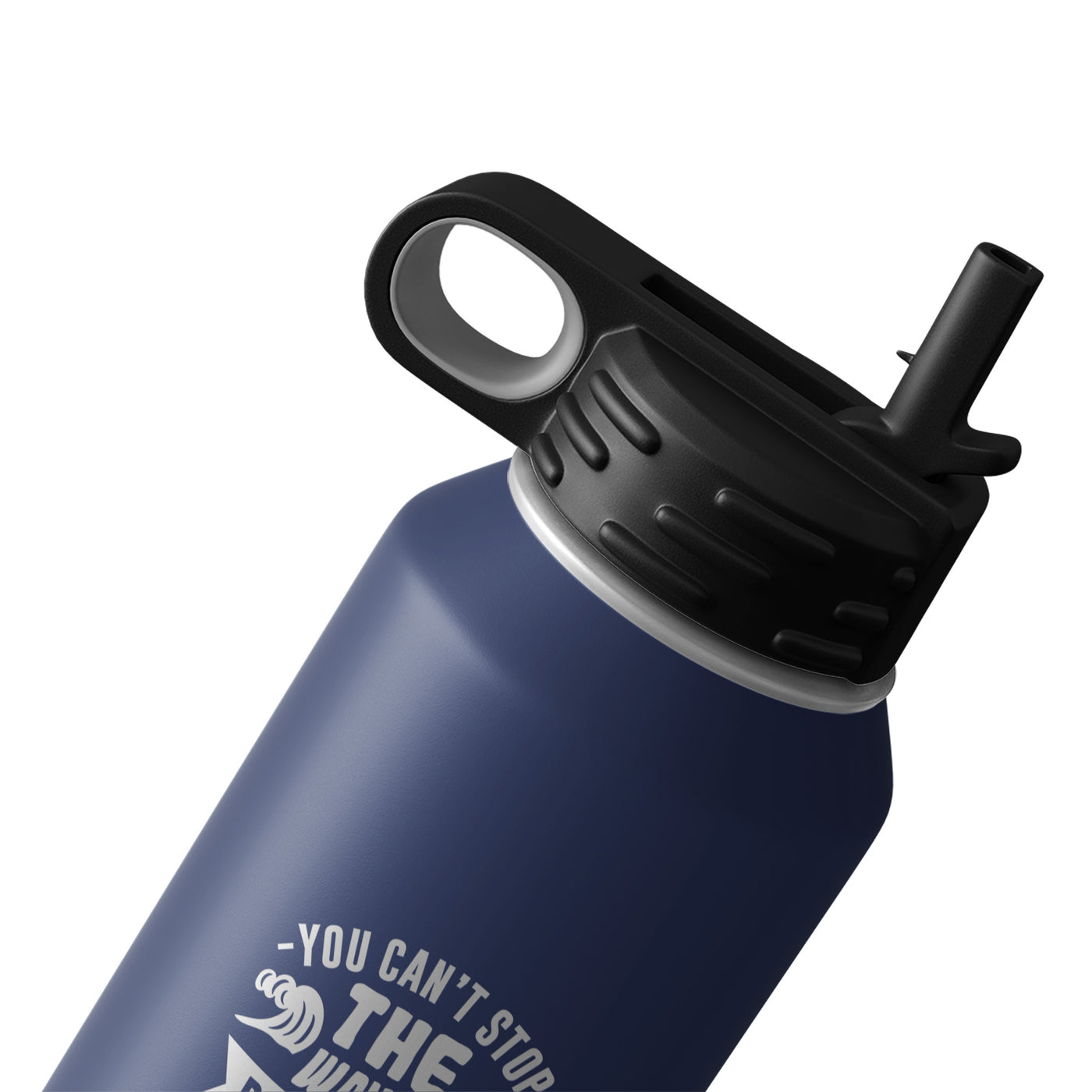 #color_navy