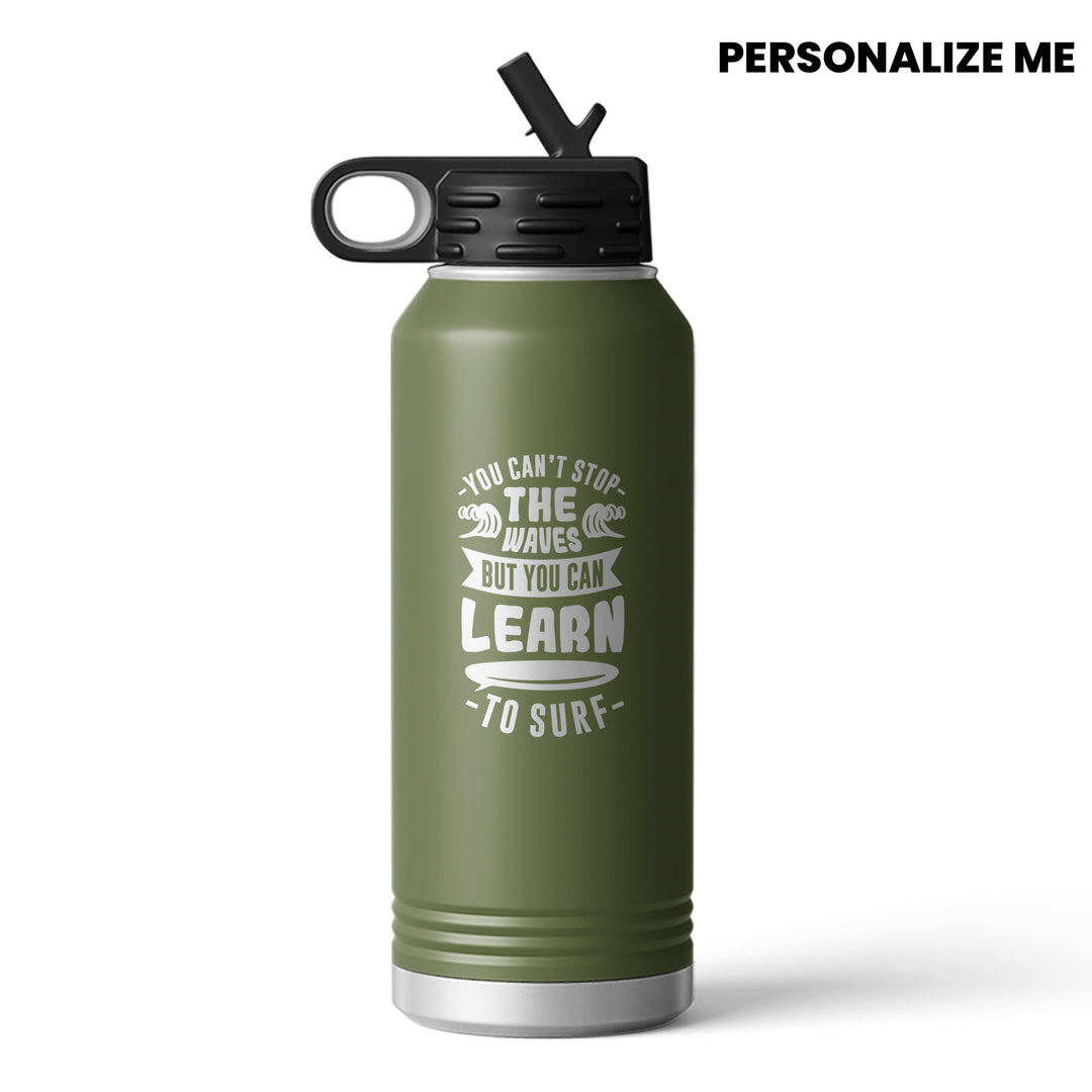 #color_olive-green