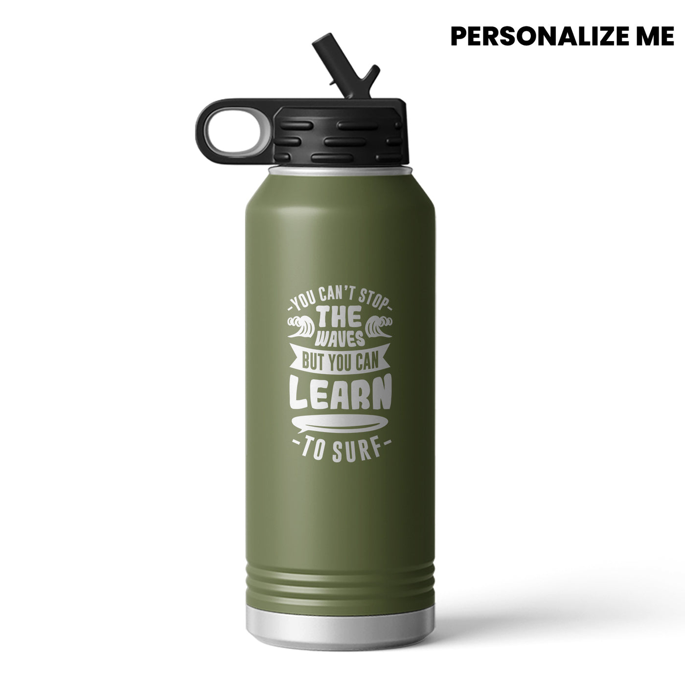 #color_olive-green
