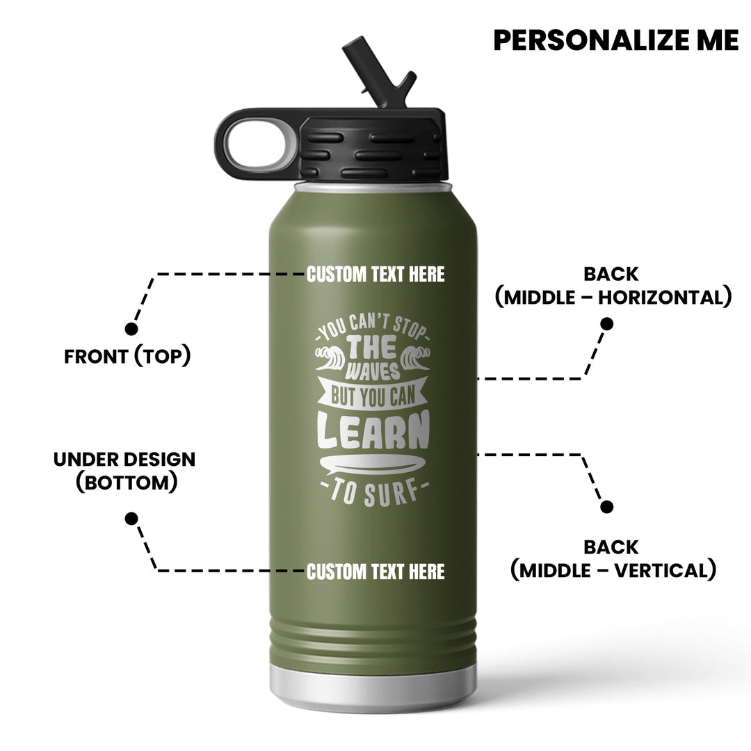 #color_olive-green