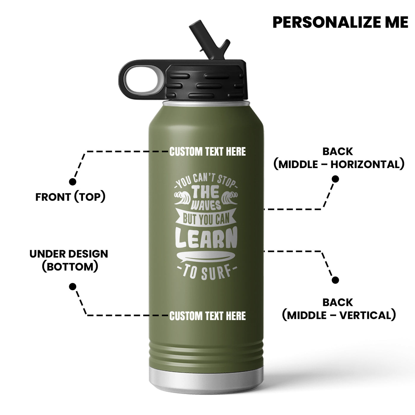 #color_olive-green