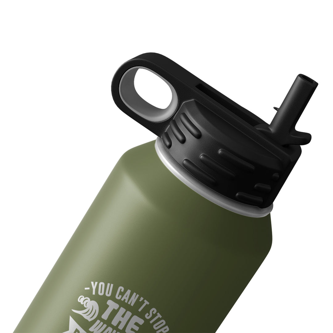 #color_olive-green