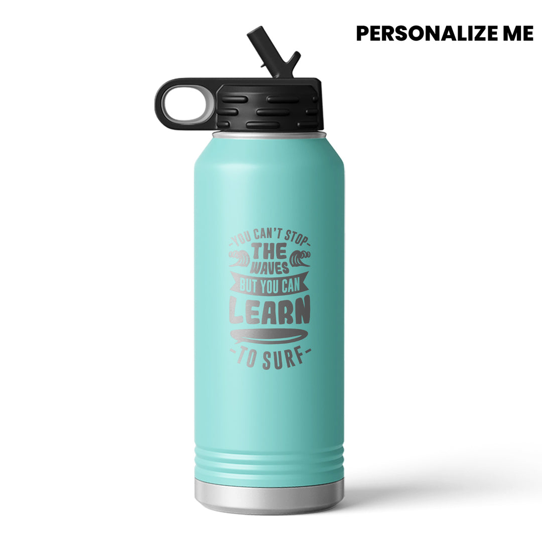 #color_teal
