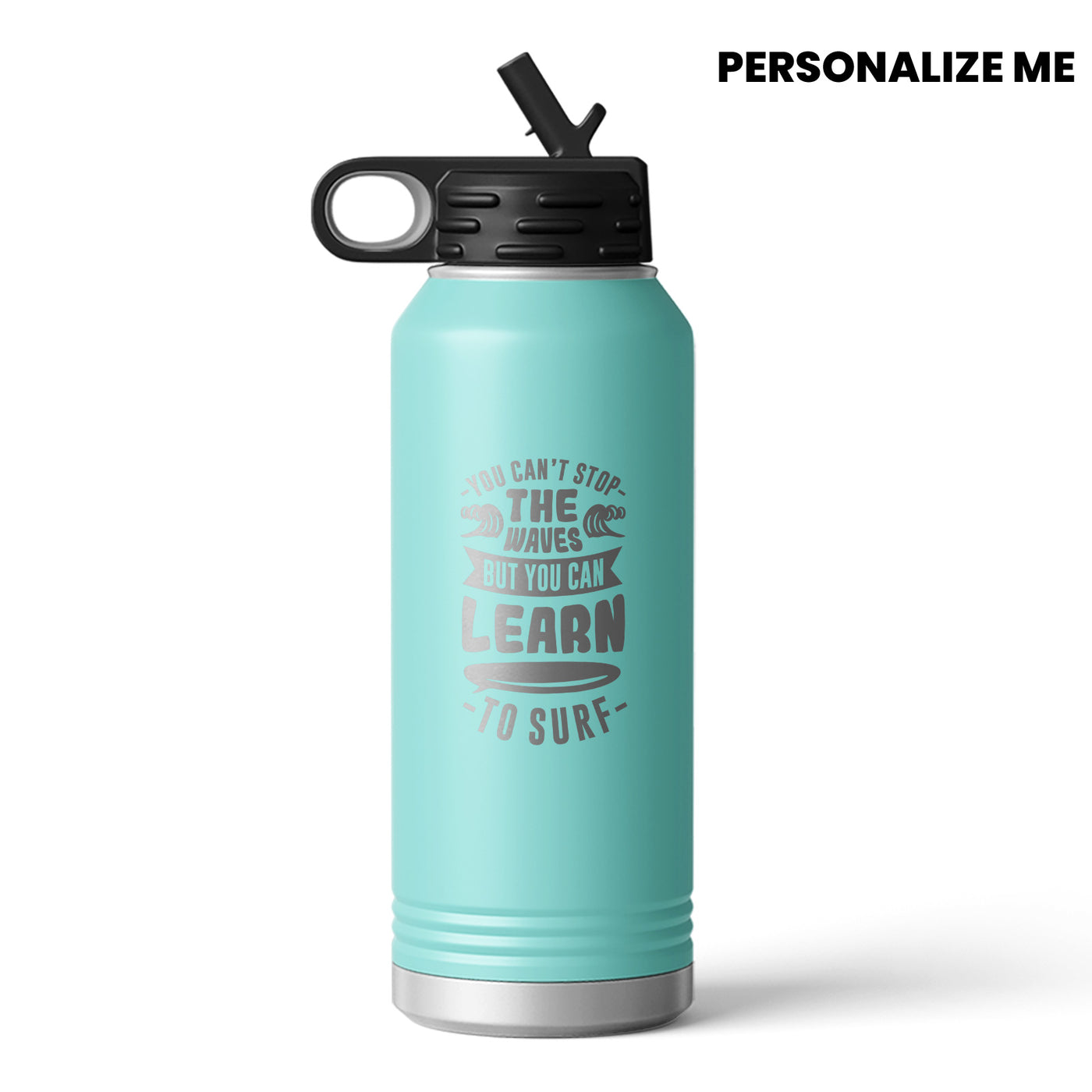 #color_teal