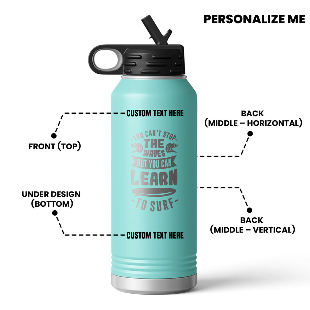 #color_teal