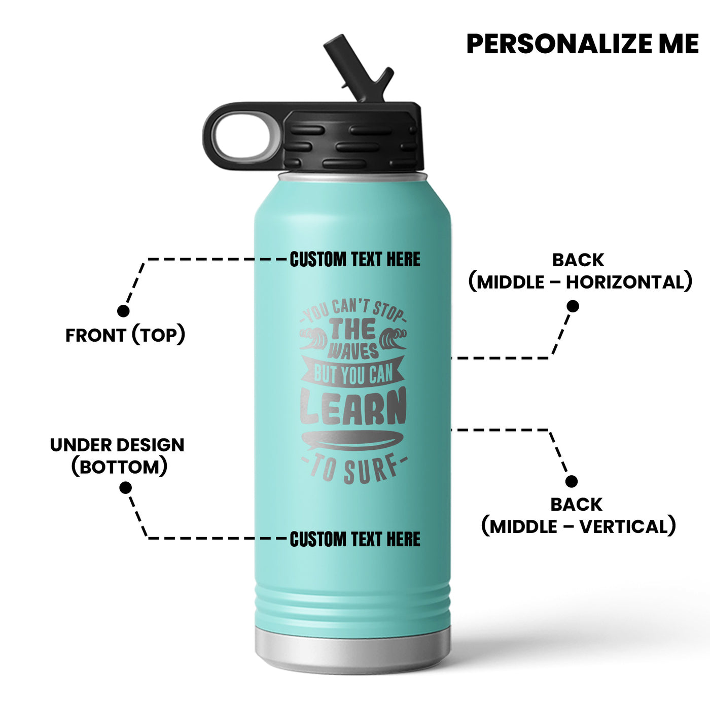#color_teal